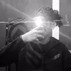 owdavizx
