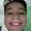 julio.costa302