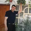 abaasahmad94