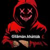gilaman.kahttak