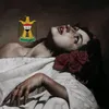 𝑅𝒾𝓇𝒾𝑒𓆗.