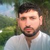 sher.azeem26