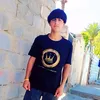 jshsnsn63