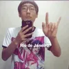 imlopeezxw
