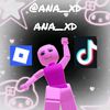 keila56367