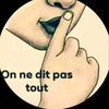 ibrahim.traore0167