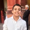 pedrohemrique011