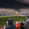 jackavfc10