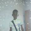 user36666846994290