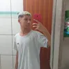 guelzinho.zn