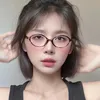 Vũ Ngọc Anh (cô Na bộ đội)