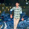 user835111022