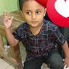 s.ratna.chakri.ji