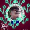 user922695087031