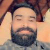 moizekhan005