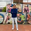 darwin_alfaman