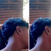 michi1234057