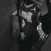 abrr.ill0