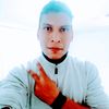 jorge.cristian.gu