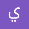 user1848305187914