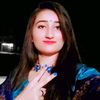 rabiamughal63