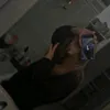 iziaaaah