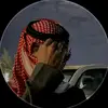 abnalargan