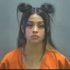 fxcrwvmcyvwd