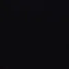 luka_srb.sd