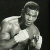 mike_tyson.5