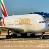 captian832