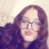 savii985