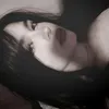 ﮼ناسکۆلە💎