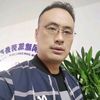 huan15h