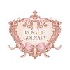 Rosalie.Golnary