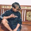 xyn_cah_deso