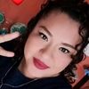 anabel.abud