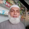 shahabzhussain07