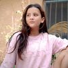 anmol.k.c5