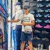 amine_patron_93