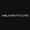 valmontdore