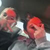 emersyn_wissig