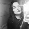 mariaxzsdaily