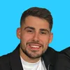 Cam | Finance | Investing