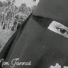 user7027168112753