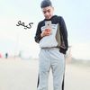 user255683466194