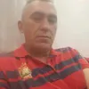aldosilva219