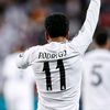 ..perez06