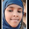 shukri.ismacil90
