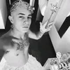 fakeinao